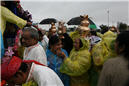 Shobhayatra (3).jpg